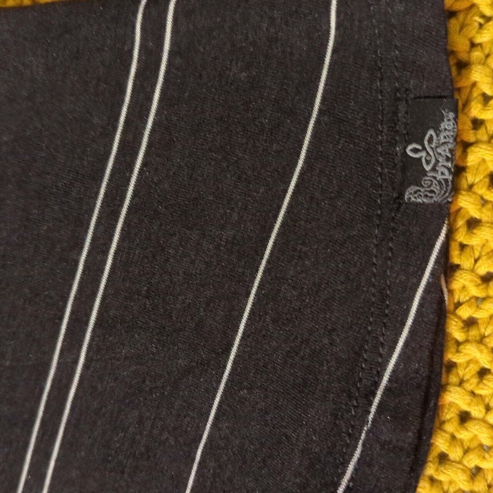 prAna Tank - Picture 2 of 6